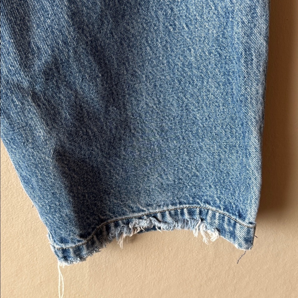 Vintage Ribeez Jeans - Picture 12 of 16